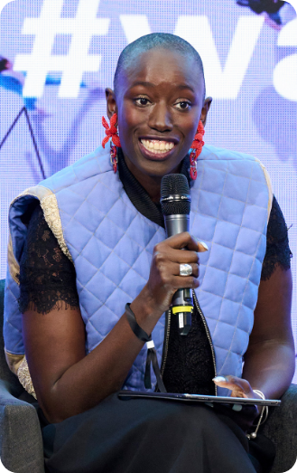fatou_1