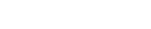 united_nation