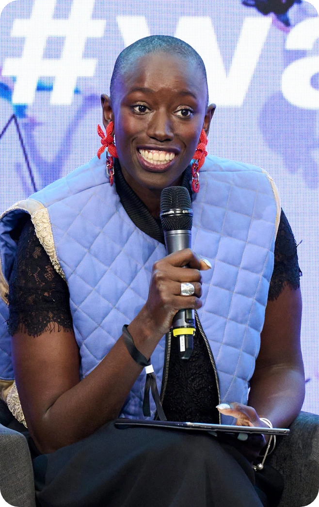 fatou_3
