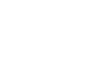 united_nation