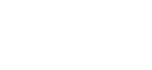 hec paris