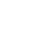 lcl