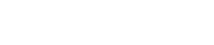 united_nation