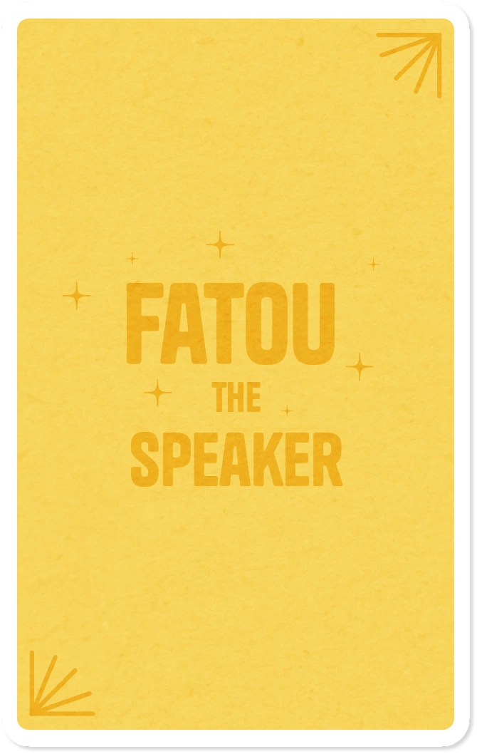 speaker_card