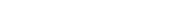 united_nation