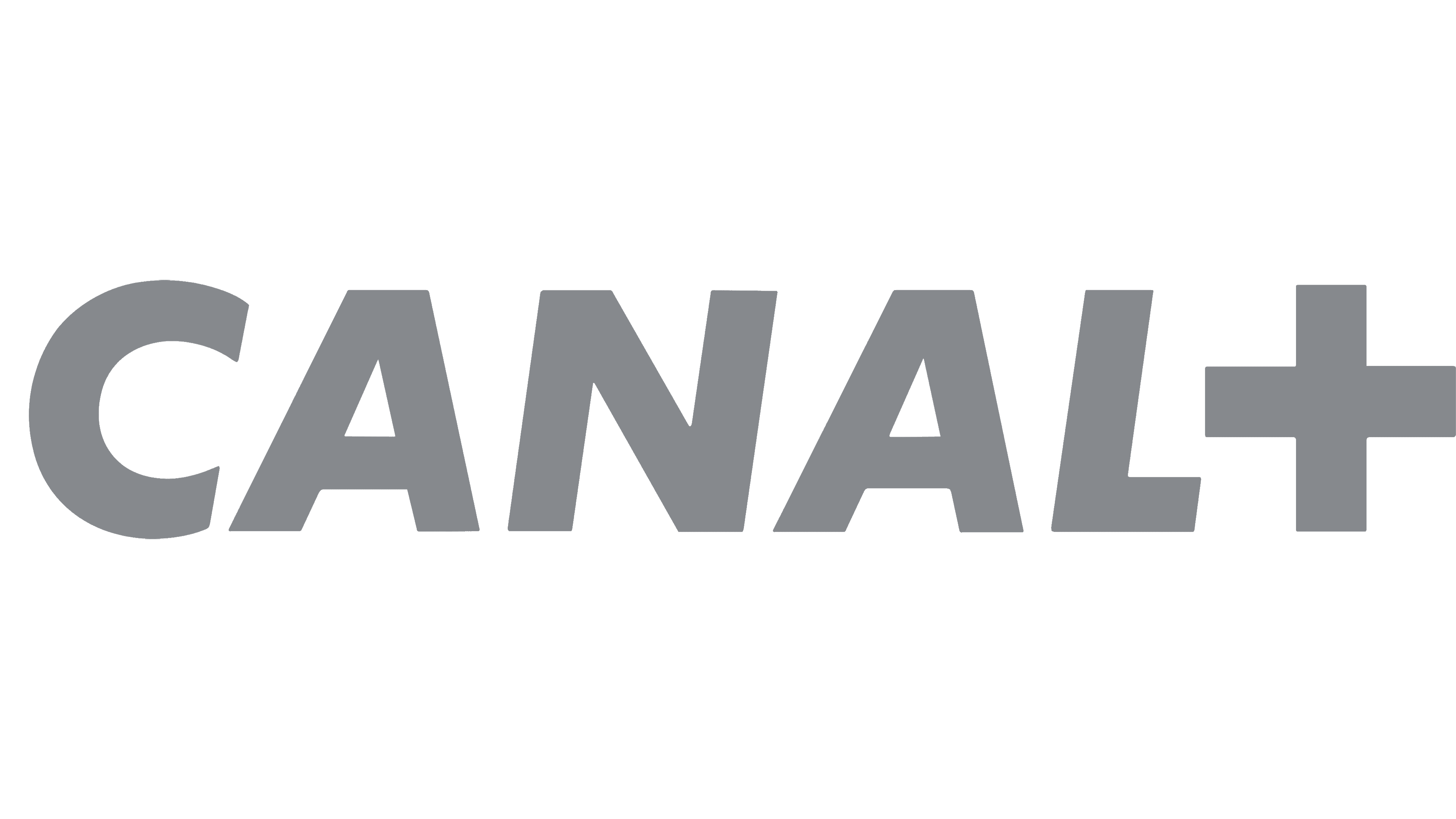 CANAL+