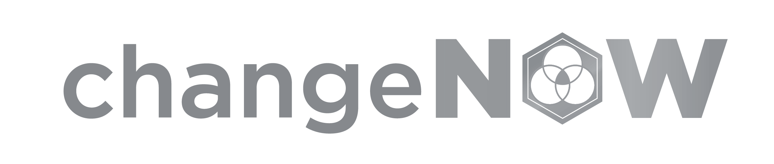 ChangeNOW