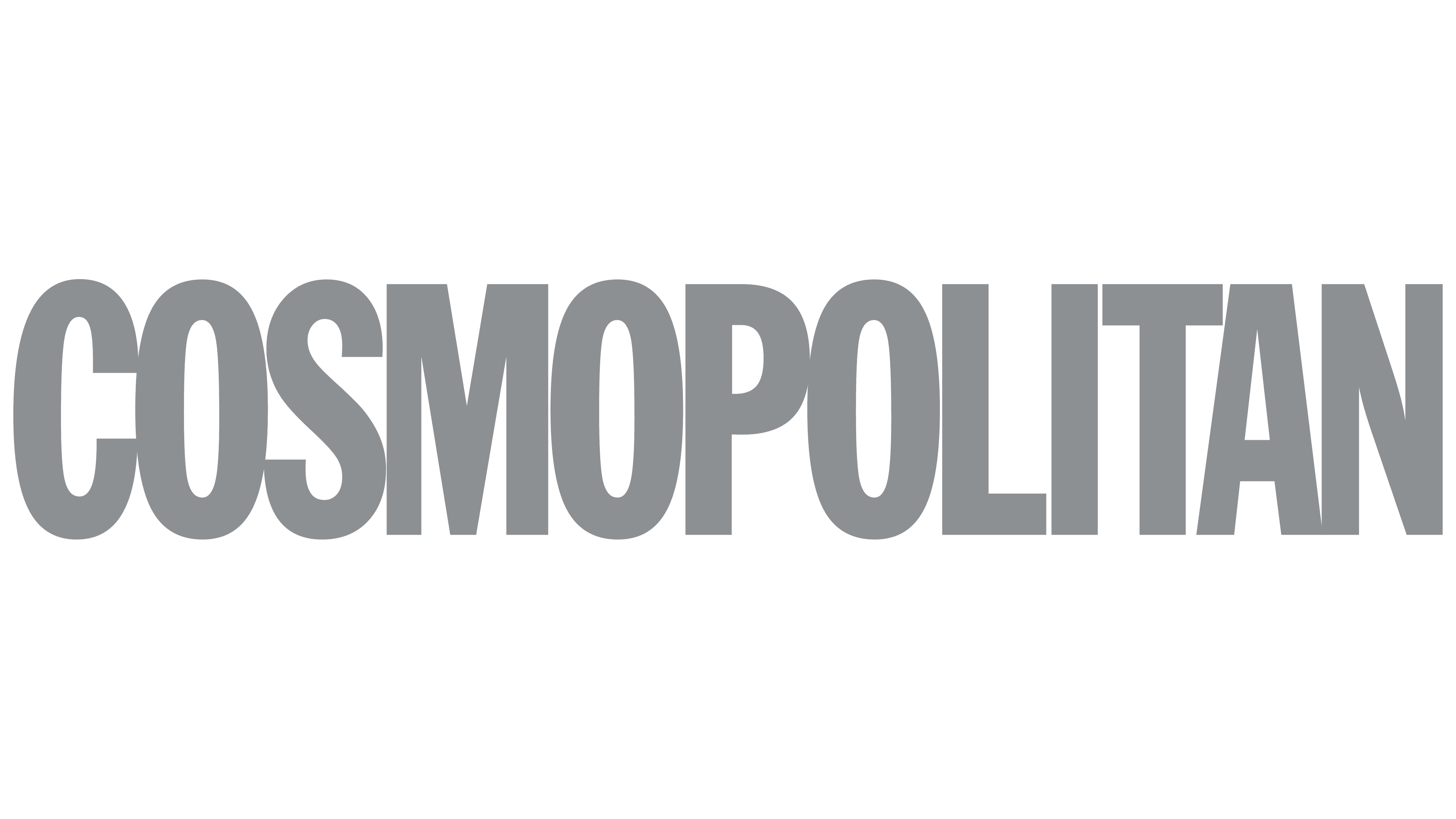 Cosmopolitan France