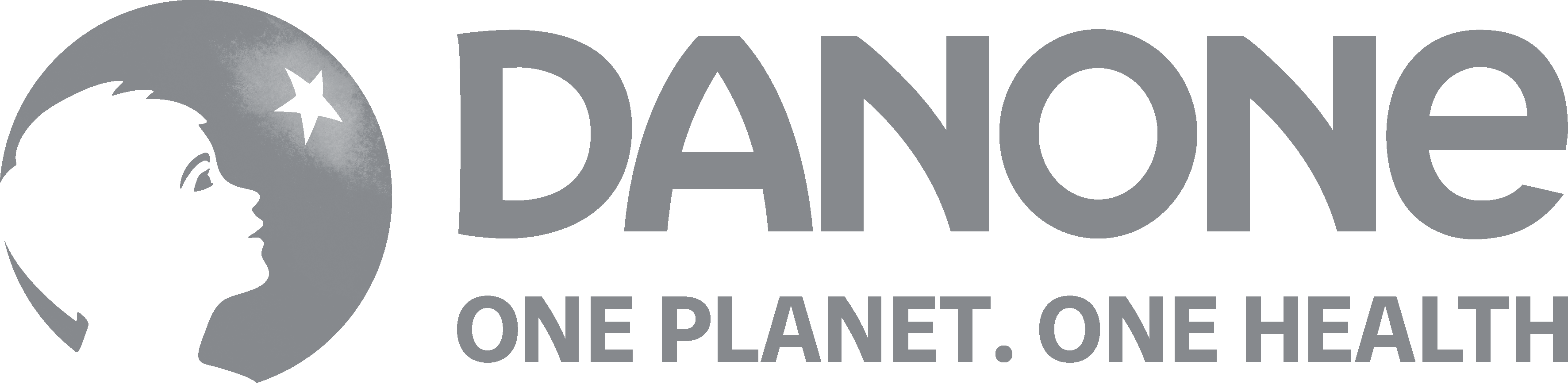 Danone