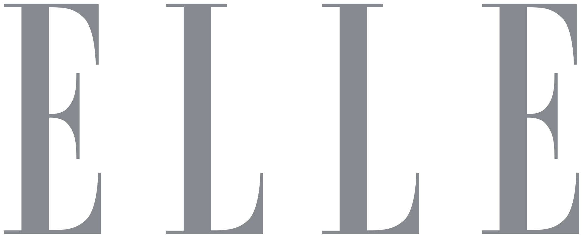 Elle Active