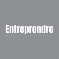 Entreprendre