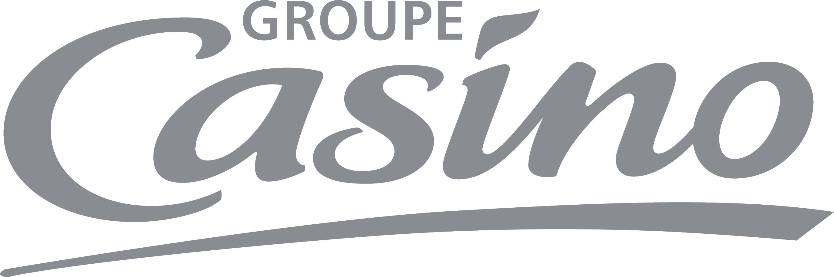 Groupe Casino
