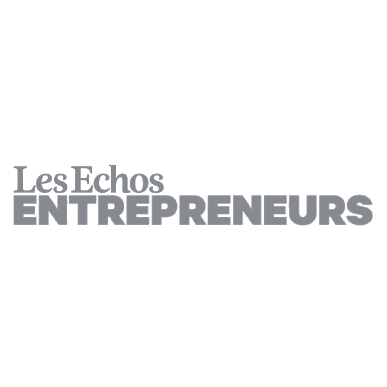 Les Echos Entrepreneurs