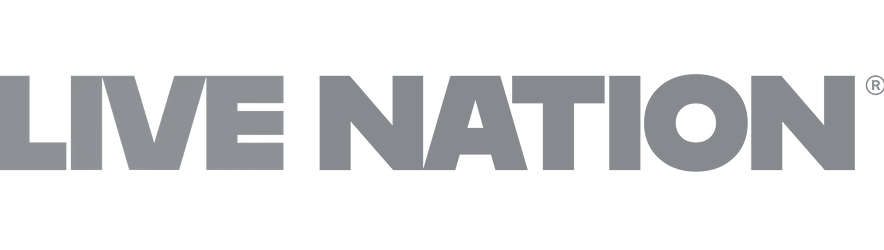 Live Nation