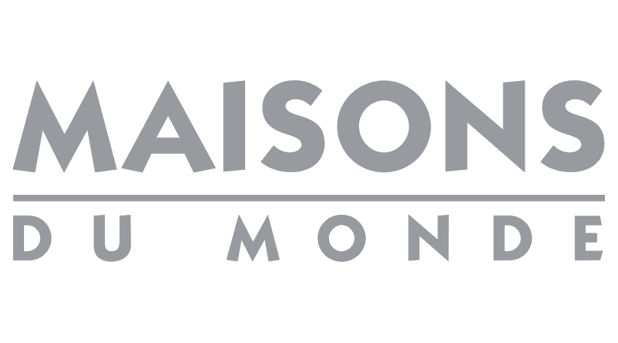 Maisons du Monde