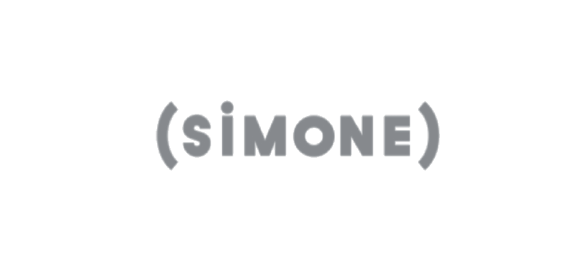 Simone Media