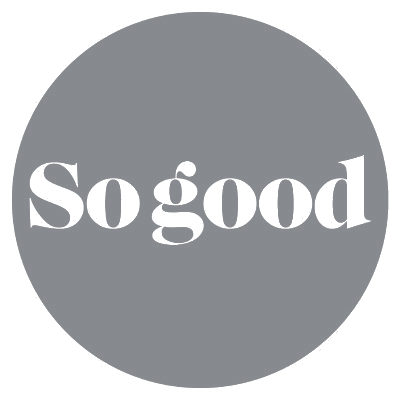 So Good Radio