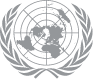 United Nations