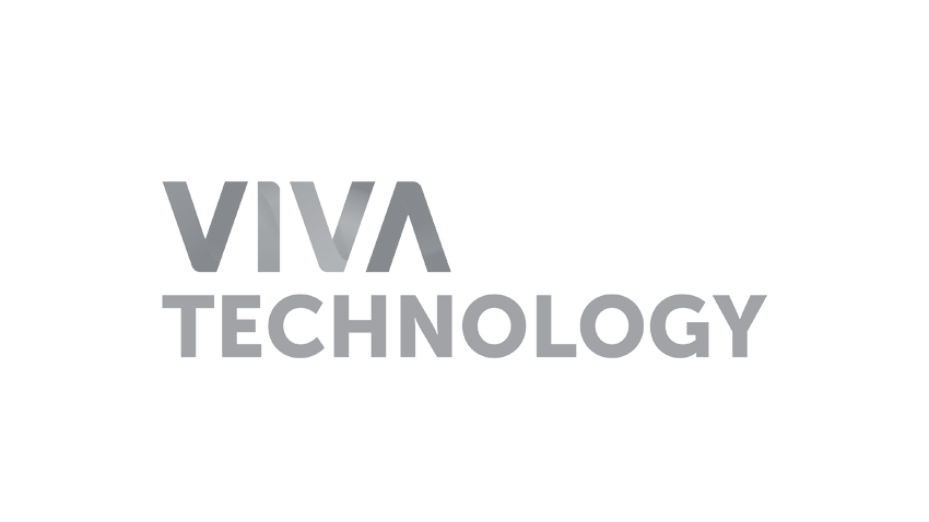 VivaTech